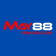May88casino's avatar