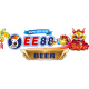 ee88beer's avatar