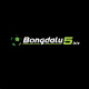 bongdalu5biz's avatar
