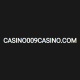 casino009casinocom's avatar