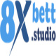 8xbettstudio1's avatar
