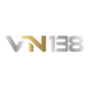 vn138art's avatar
