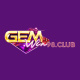 gemwin98club's avatar