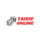 taixiuonline88art's avatar