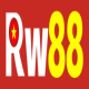 rw88link's avatar