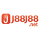 j88j88net's avatar