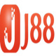 j88bpro's avatar