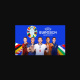 xoilac vong loai euro's avatar