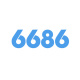 6686bet01's avatar