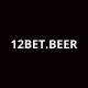 12betbeer's avatar