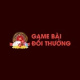 Top Game bài đổi thưởng uy tín và chất lượng nhất 's avatar