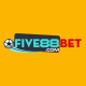 five88betco's avatar