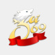 soi69club's avatar