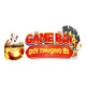 gamebaidoithuong88wiki's avatar