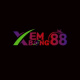 xembong88agency's avatar