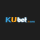 kubet77guide's avatar