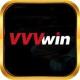 vvvwinclub's avatar