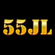 55jlorgph's avatar