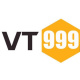 vt99a's avatar