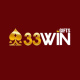 33wingifts's avatar