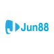 jun888city's avatar