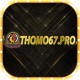 thomo67pro's avatar