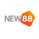 new88genin's avatar