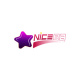 nice88orgph's avatar