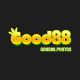Good88's avatar