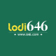 lodi646fun's avatar