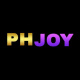 phjoycomph's avatar