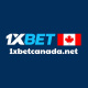 1xbetcanadanet's avatar