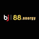 bj88energy's avatar