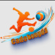 liveofofocom's avatar