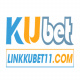 linkkubet11's avatar