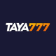 taya777's avatar