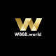w888world's avatar