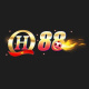 qh88boston's avatar