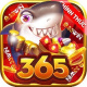 33win2click's avatar