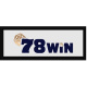 78wincomskin's avatar