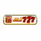 jili777orgph1's avatar