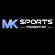 mksporttel's avatar