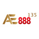 ae888135's avatar