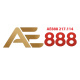 ae888rocks217114's avatar