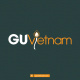 Gu Việt Nam's avatar