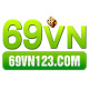 69vn123com's avatar
