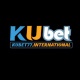 kubet77international's avatar