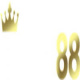 king888design1's avatar