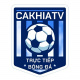 cakhiatvmy's avatar