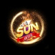 sunwin20date's avatar